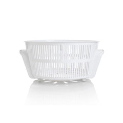 JML Halowave Halogen Oven