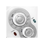 JML Halowave Halogen Oven
