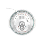 JML Halowave Halogen Oven
