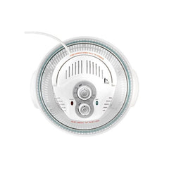JML Halowave Halogen Oven