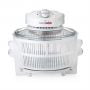 JML Halowave Halogen Oven